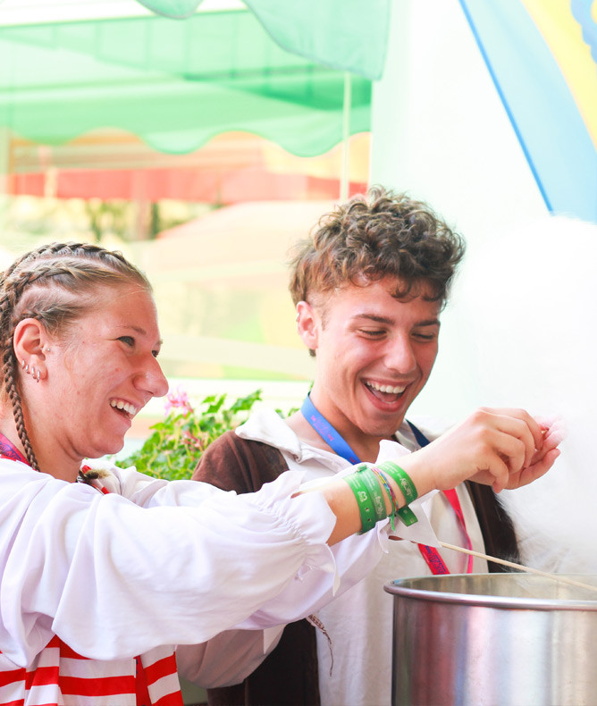 media.All-Inclusive_2Club-Family-Serenissima