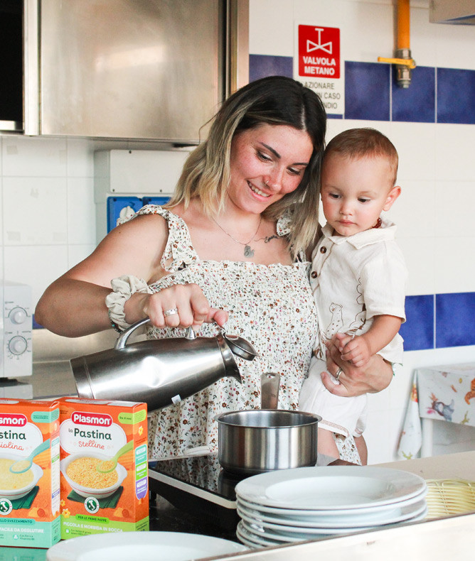 media.Papperia_Club-Family-Serenissima