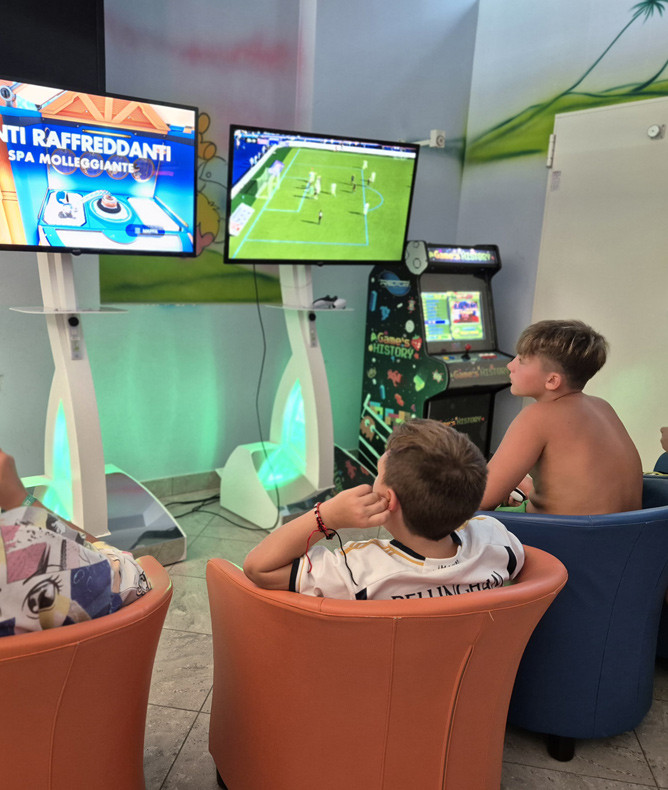 media.Gallery-Playstation-5_CFH-Serenissima