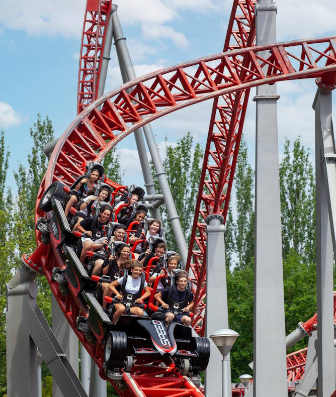 media.ISpeed_Mirabilandia_668x790