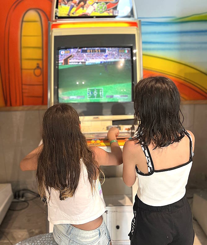 media.Gallery-Arcade-Games-1-CFH-Serenissima