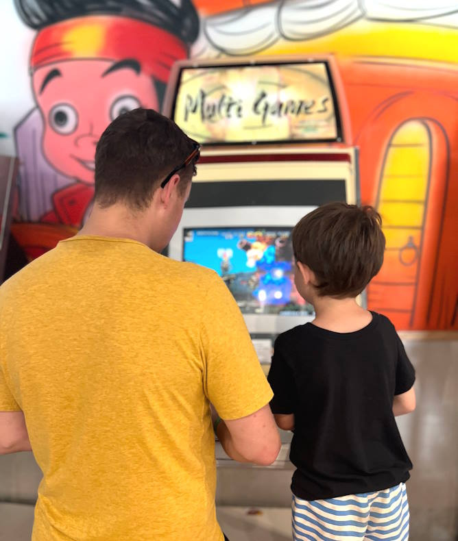 media.Gallery-Arcade-Games-2-CFH-Serenissima