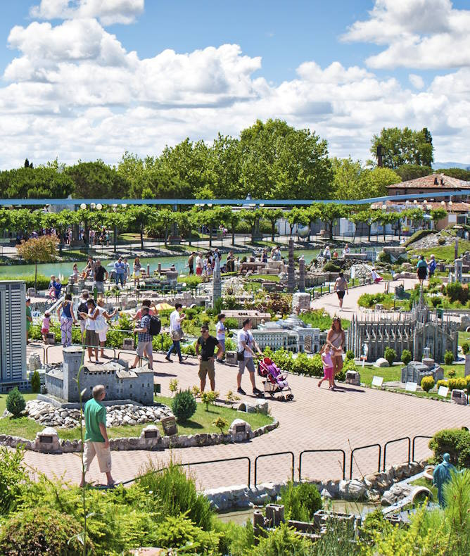 media.Club_Family_Hotel_parchi_divertimento_gratis_Italia_in_Miniatura_Rimini_668x790_ev_1