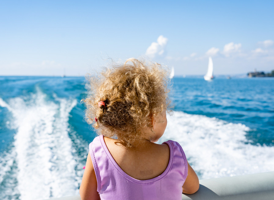 media.Highlights-Family-Boat-CFH-Serenissima