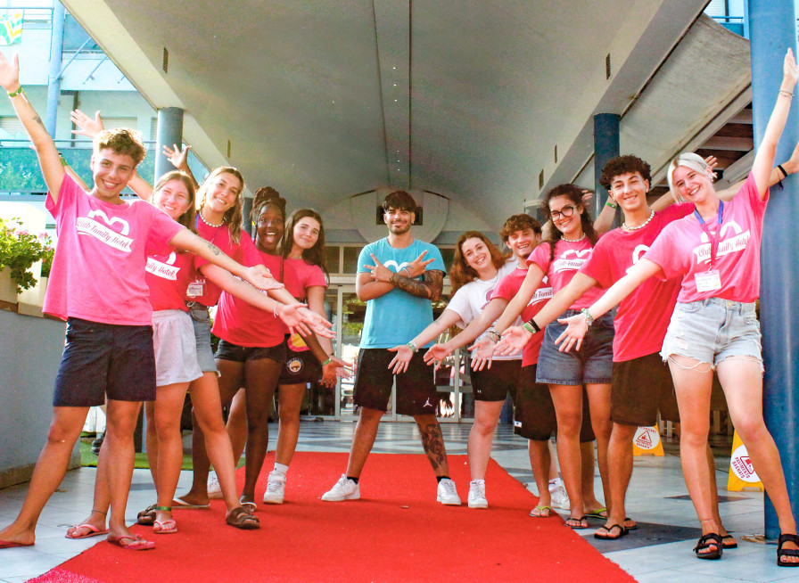 media.Slide-Animazione_1Club-Family-Serenissima