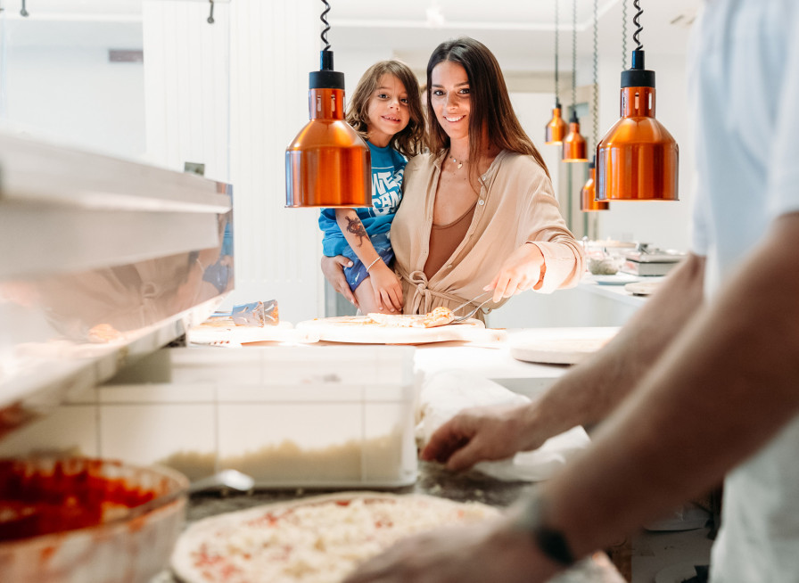 media.Pizza_ClubFamilyHotel