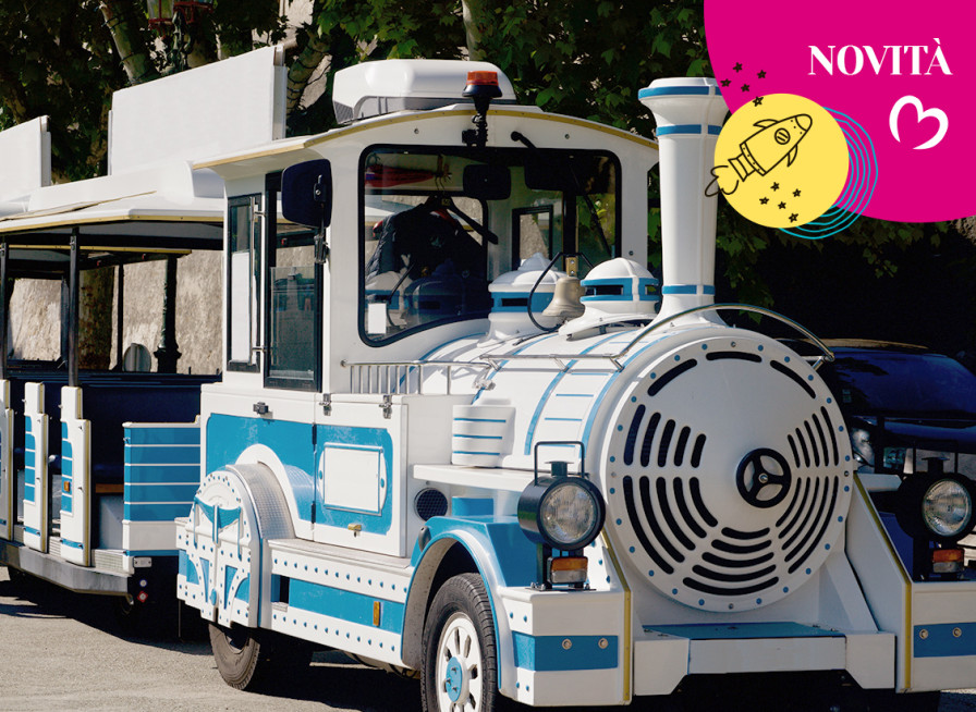 media.novita-trenino-sito