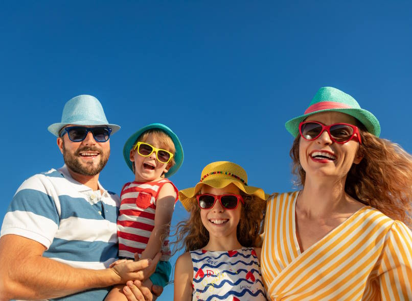 media.CFH-roulette-offerta-vacanze-3-10-giugno-serenisima-cesenatico-tutto-incluso-a-1199-euro-per-tutta-la-famiglia