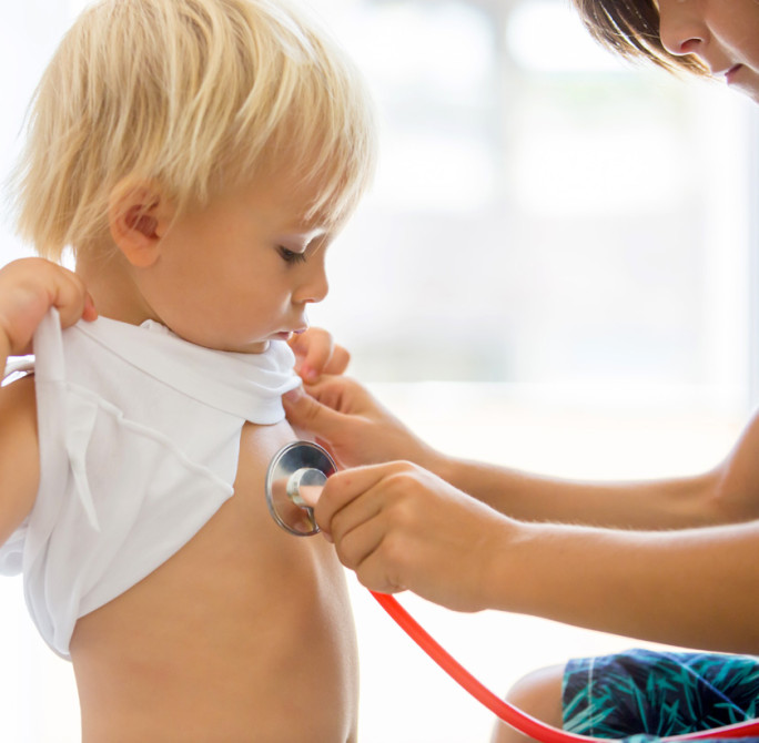 media.Buoni-motivi-pediatra-CHF-Serenissima-Cesenatico