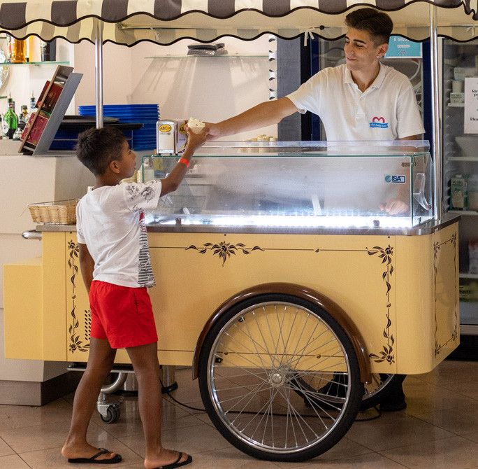 media.Servizi-Gelato-CFH-Serenissima