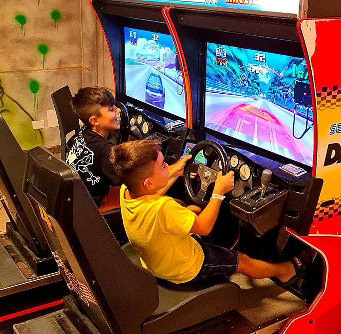 media.arcade_games_servizi_family_hotel_serenissima_cesenatico_con_sala_giochi_interna