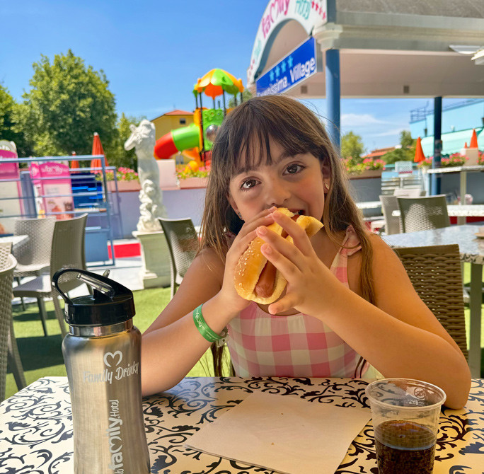 media.Top-Quality_ClubFamilyHoteljpg