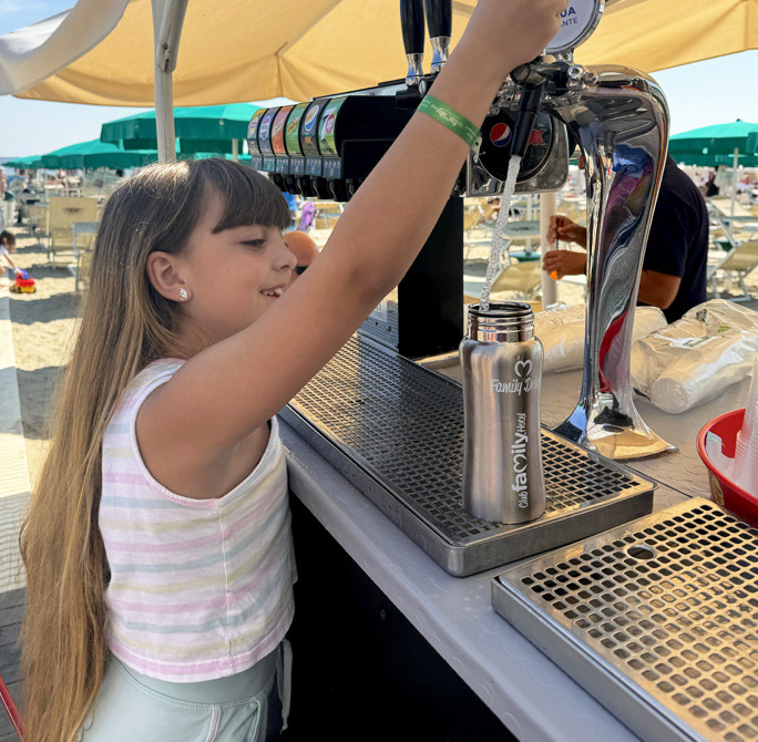 media.OpenBar_ClubFamilyHotel