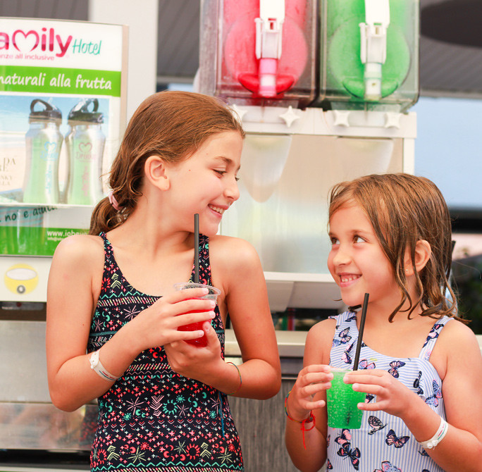 media.All-Inclusive_Club-Family-Serenissima